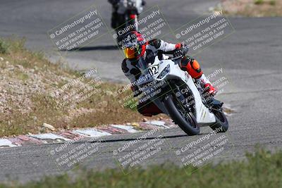 media/Apr-15-2023-Classic Track Day (Sat) [[11c4616f17]]/Group 2/Turn 4a/